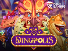 Dream casino no deposit bonus codes11